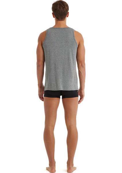 Erkek Atlet Silver 9305 fırsatları