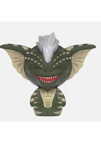 Dorbz Gremlins Stripe 186 Vinyl Collectible fiyatları