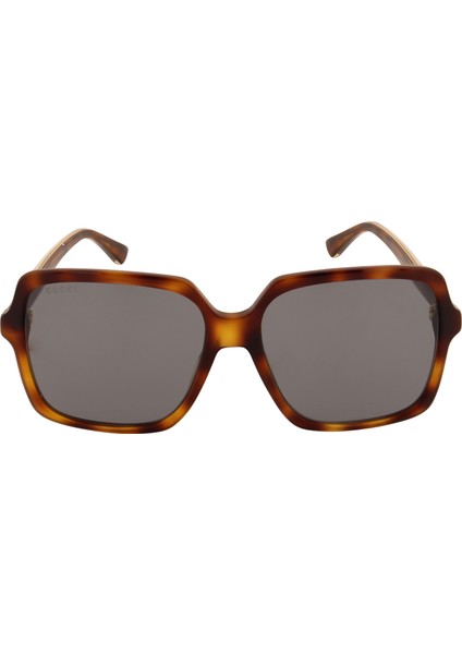 Güneş Gözlüğü Guc-Sgg 0375-S 003 56 fiyatları