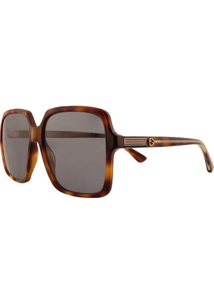 Güneş Gözlüğü Guc-Sgg 0375-S 003 56 modelleri