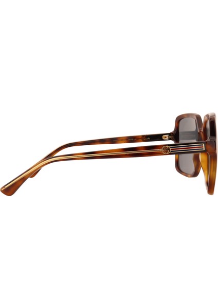 Güneş Gözlüğü Guc-Sgg 0375-S 003 56 fırsatları