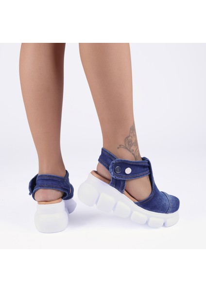 Starbluemoon Sandalet fırsatları