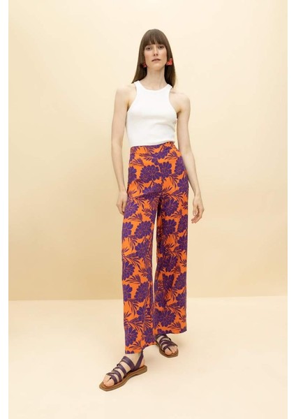 Slim Fit Halter Yaka Fitilli Kaşkorse Atlet fiyatları