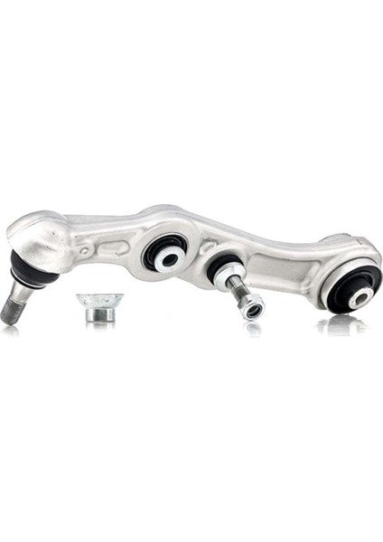 Rotilli Kol Alt Sağ (205-213)