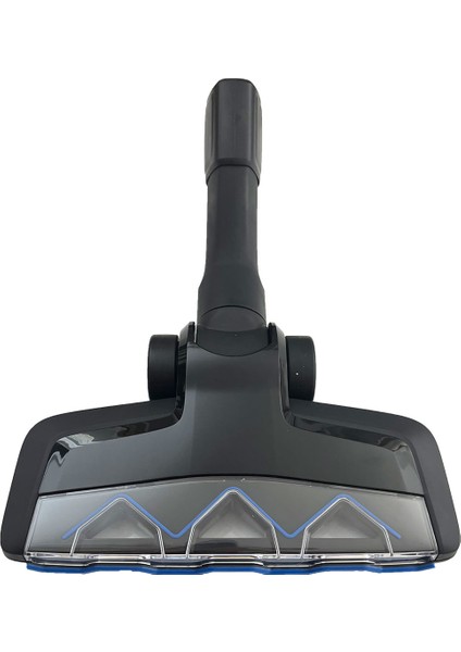 Philips XB9185/07 - Xb 9185 - Fc 9934 - Fc 9932 - Fc 8955 Uyumlu Triactive Ledli Emici Yer Başlığı - EM053PH