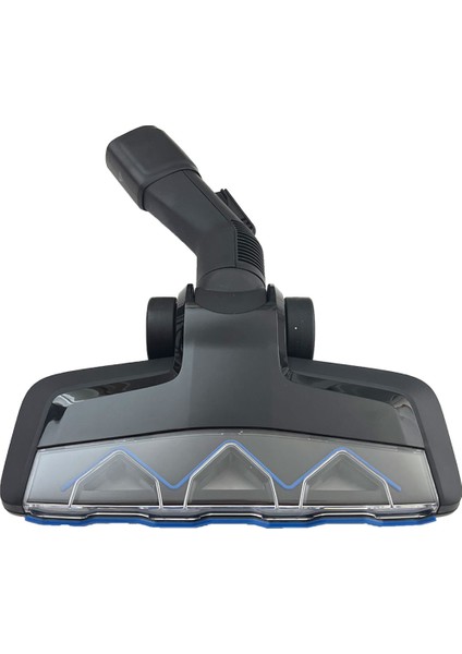 Philips XB9185/07 - Xb 9185 - Fc 9934 - Fc 9932 - Fc 8955 Uyumlu Triactive Ledli Emici Yer Başlığı - EM053PH