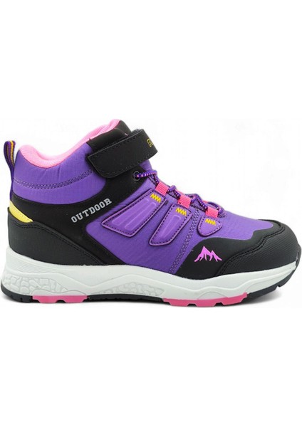 1358 Bot Mor fiyatları