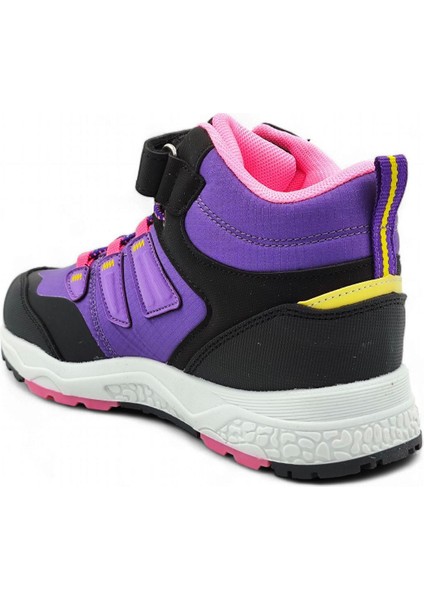 1358 Bot Mor fırsatları