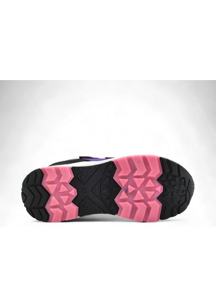 1358 Bot Mor indirimleri