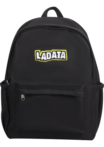 Okul Çantası, Çok Yönlü, Basit, Büyük Kapasiteli Öğrenci Okul Çantası, Lise Öğrencisi Sırt Çantası (Yurt Dışından)