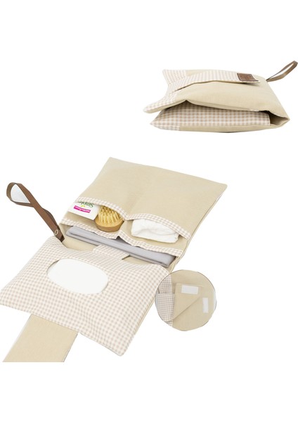 Yenidoğan Bebek Bakım Çeyiz Seti; Bebek Hediyesi,anne Bebek Organizer,bebek Hediye Kutusu modelleri