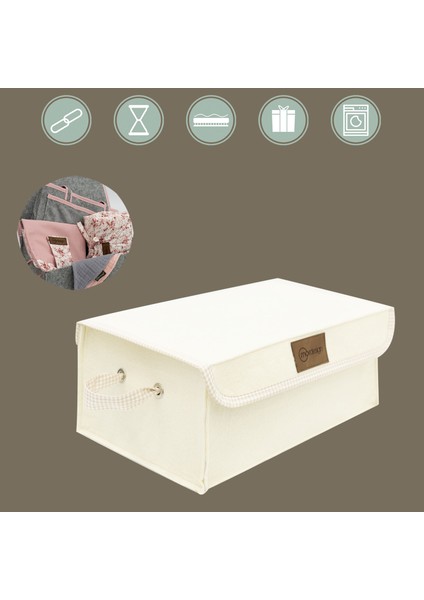 Yenidoğan Bebek Bakım Çeyiz Seti; Bebek Hediyesi,anne Bebek Organizer,bebek Hediye Kutusu indirimleri