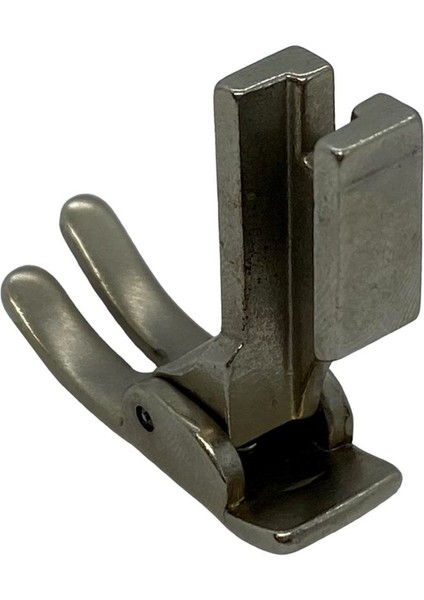 Düz Makine Ayak - P351