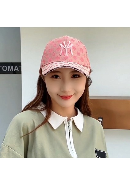 Sevimli Sivri Uçlu Kap Yaz Dış Mekan Güneş Koruması Güneşlik (Yurt Dışından) fiyatları