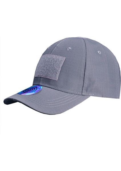 Günlük Şapka Outdoor Training Şapka Çeşitleri (Yurt Dışından)