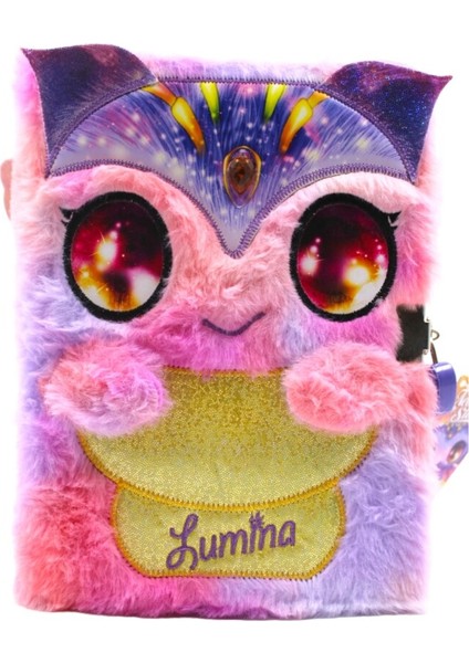 Kırtasiye Ofisi Taros A5 Defter