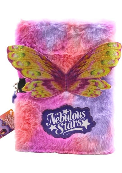 Kırtasiye Ofisi Taros A5 Defter fiyatları