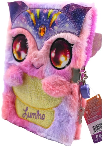 Kırtasiye Ofisi Taros A5 Defter modelleri