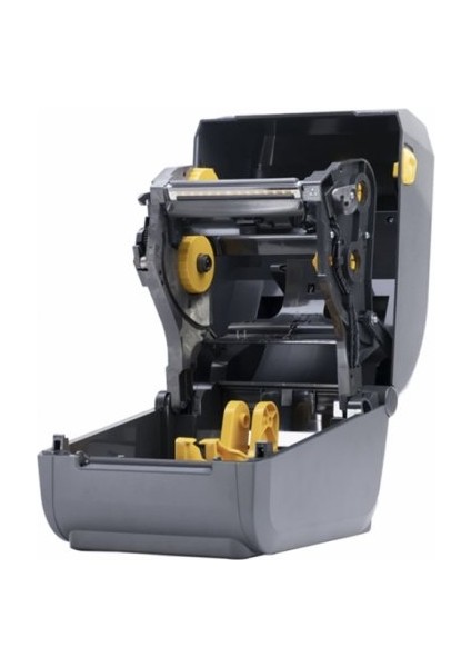 ZD220T Termal Barkod Yazıcı fırsatları