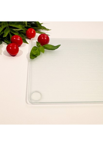 Cam Kesme Tahtası - Cam Kesme Tablası | Efes Cam | 20CM x 30CM