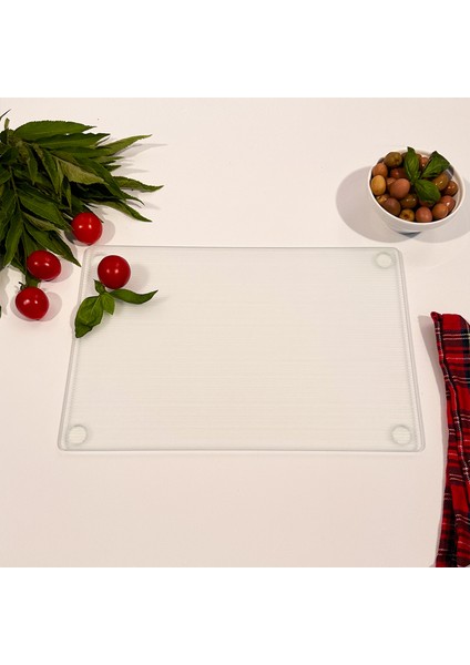 Cam Kesme Tahtası - Cam Kesme Tablası | Efes Cam | 20CM x 30CM fiyatları