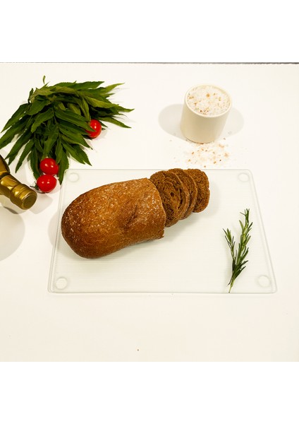 Cam Kesme Tahtası - Cam Kesme Tablası | Efes Cam | 20CM x 30CM modelleri