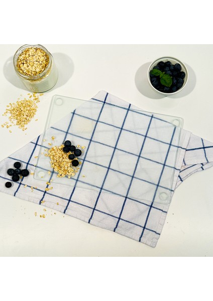 Cam Kesme Tahtası - Cam Kesme Tablası | Efes Cam | 20CM x 30CM fırsatları