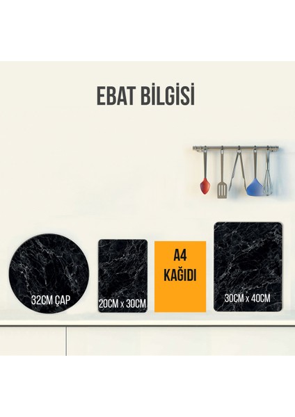 Cam Kesme Tahtası - Cam Kesme Tablası | Efes Cam | 20CM x 30CM indirimleri