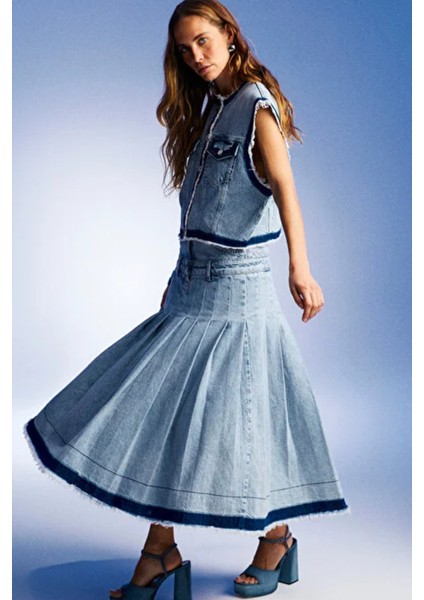 N24YD4130 Nocturne Etek