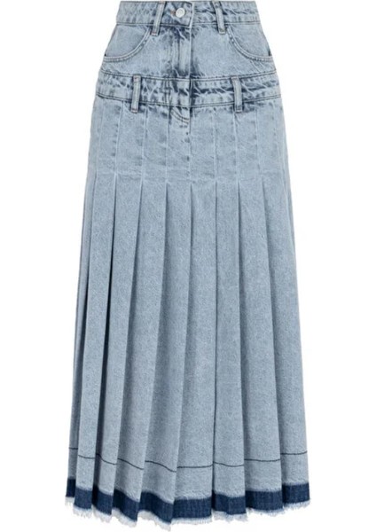 N24YD4130 Nocturne Etek fiyatları