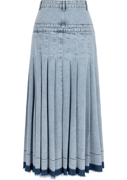 N24YD4130 Nocturne Etek modelleri