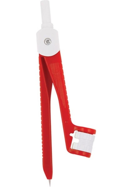 Plastik Pergel 248