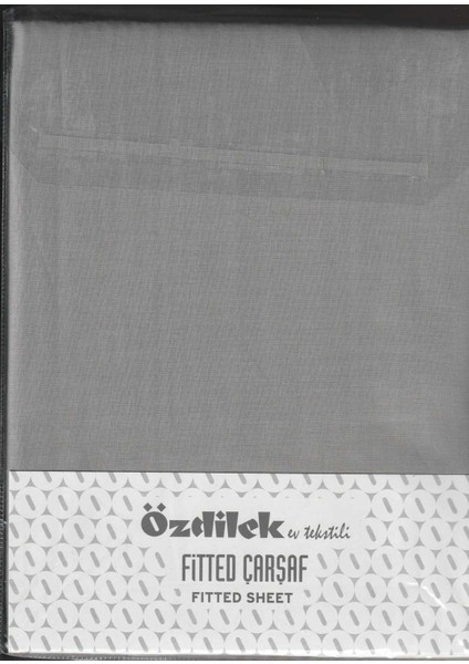 Lastikli Çarşaf Yastık Kılıflı 100*200 Gums Colourıst