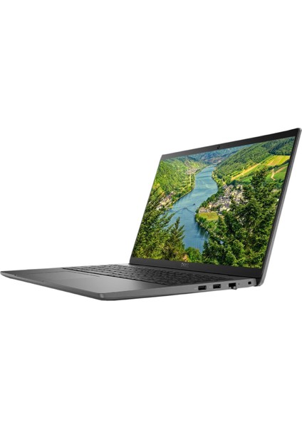 Latitude 3540 N049L354015EMEA09 I5-1235U 32GB 512SSD 15.6" Fullhd W11P Taşınabilir BILGISAYAR-CNT010