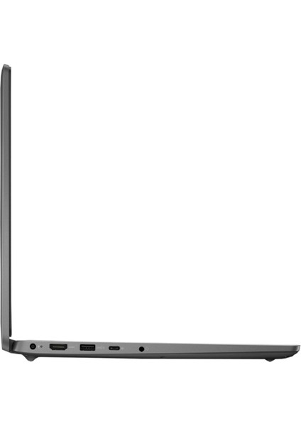 Latitude 3540 N049L354015EMEA09 I5-1235U 32GB 512SSD 15.6" Fullhd W11P Taşınabilir BILGISAYAR-CNT010