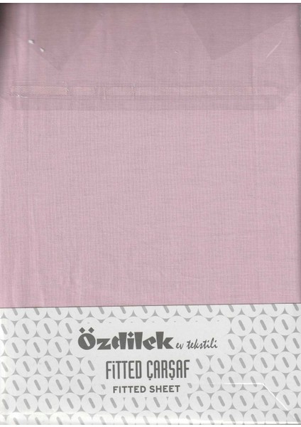 Lastikli Çarşaf Yastık Kılıflı 120*200 Amercan Colourıst