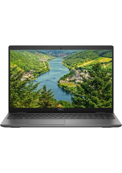 Latitude 3540 N049L354015EMEA05 I5-1235U 32GB 1tbssd 15.6" Fullhd Freedos Taşınabilir BILGISAYAR-CNT006