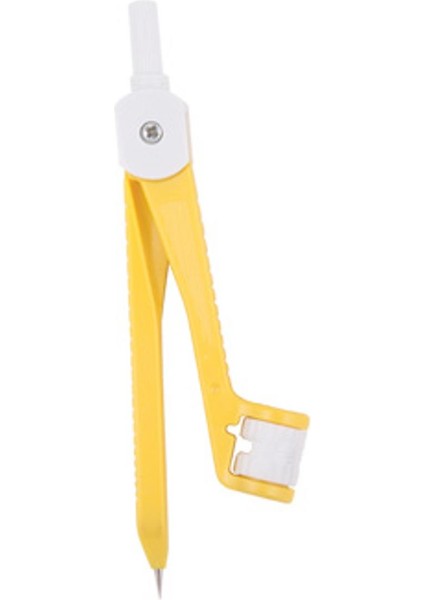 Plastik Pergel 248