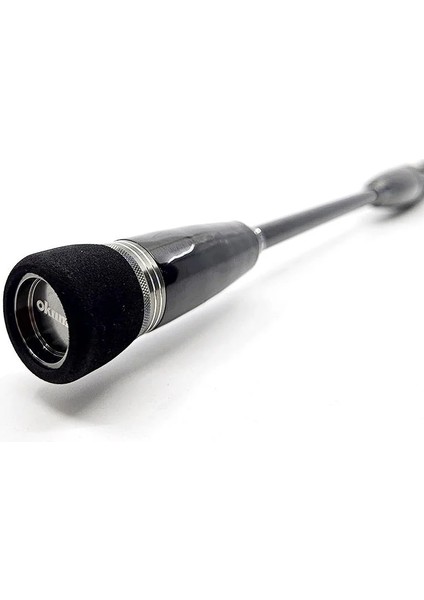 Inspira Long Cast 307CM 17-50GR 2 Parça Olta Kamışı