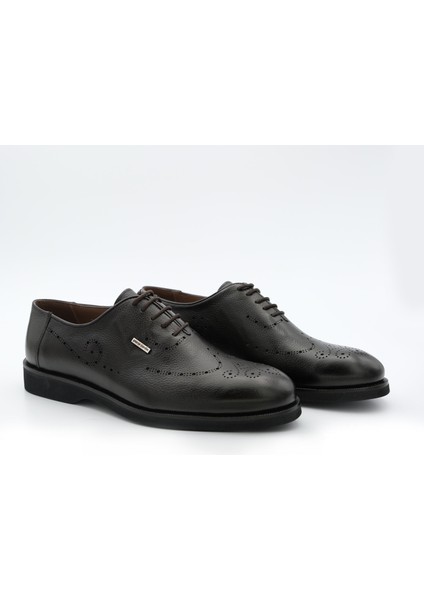 10476 Pierre Cardin Erkek Deri Klasik Ayakkabı fiyatları
