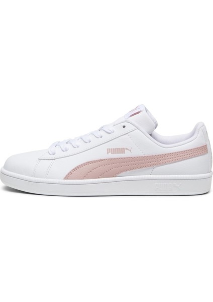 Up Beyaz Sneaker