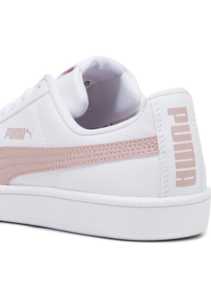 Up Beyaz Sneaker fırsatları