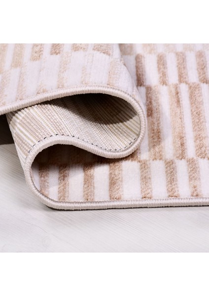 Angel 1001 Ak fiyatları