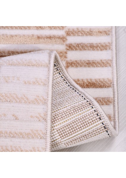 Angel 1001 Ak modelleri