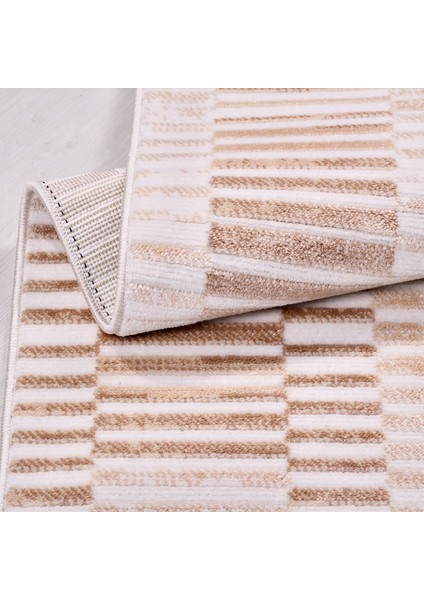 Angel 1001 Ak fırsatları