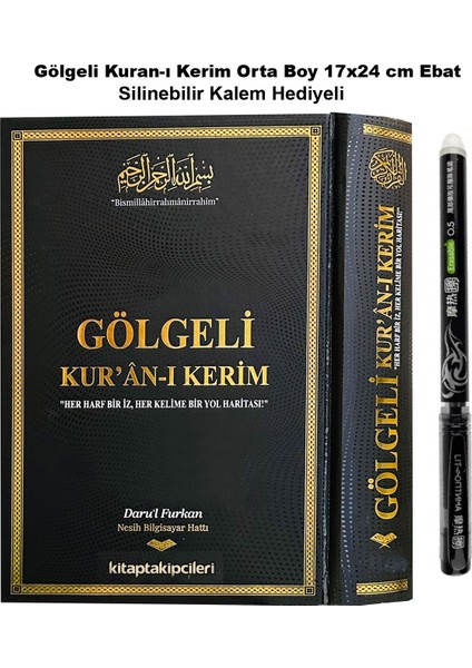 Kur'an- Kerim