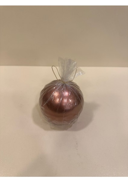 Dekoratif Silindir Mum fiyatları