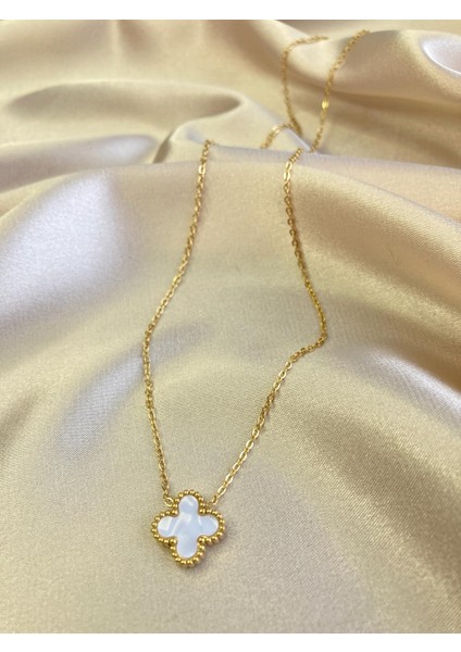 Vintage Çelik Kolye Hojas fiyatları