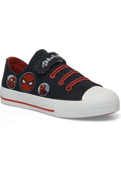 DAKE.F4FX Lacivert Erkek Çocuk Sneaker fiyatları