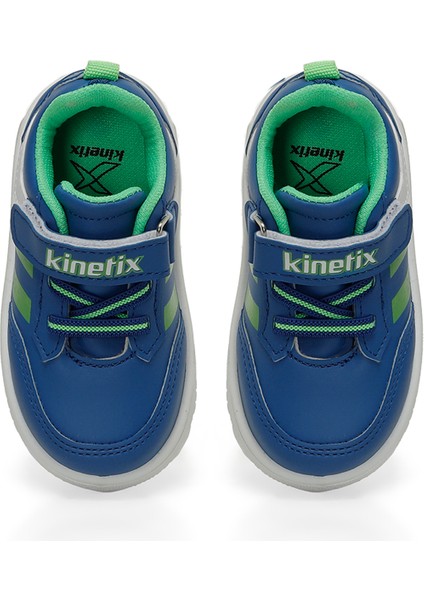 Luna B 4pr Saks Erkek Çocuk Sneaker